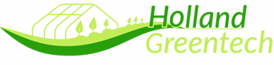 Holland Greentech