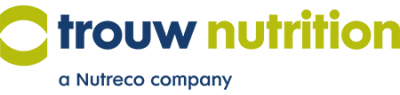 Trouw Nutrition