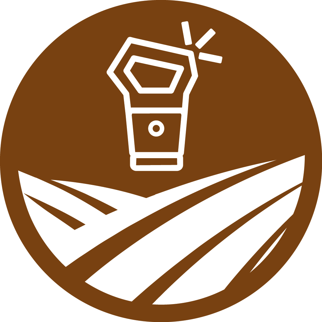 Scanners | AgroCares