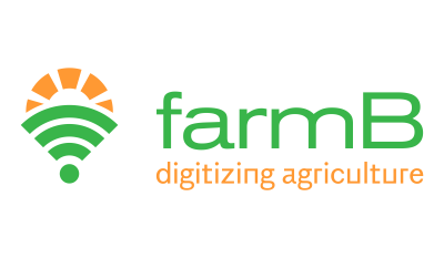 farmB