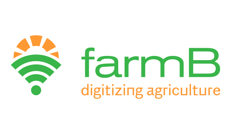 farmB