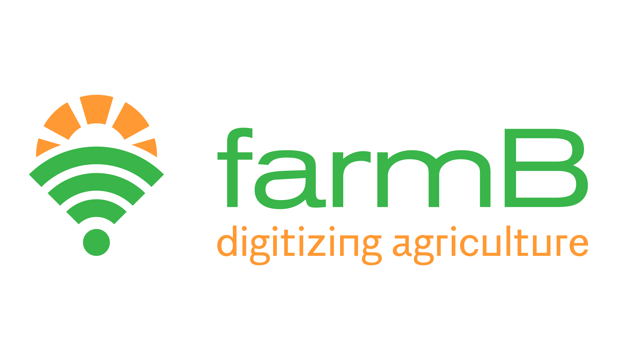 FARMB-LOGO