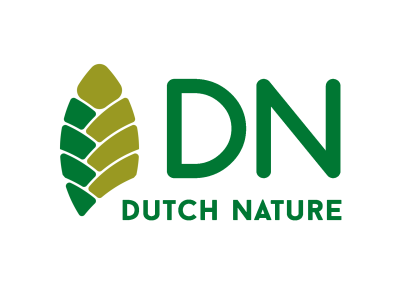 Dutch Nature