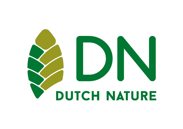Dutch Nature