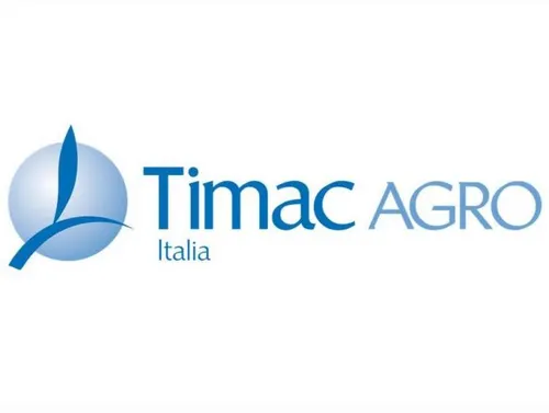 timac_agro_italia