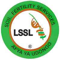 LSSL Soil Fertility Services