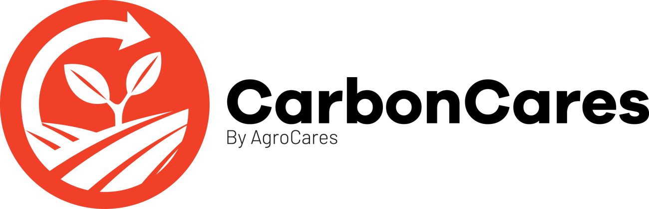 CarbonCares by AgroCares