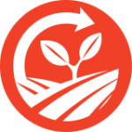 CarbonCares