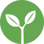 LeafCares