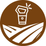 SoilCares